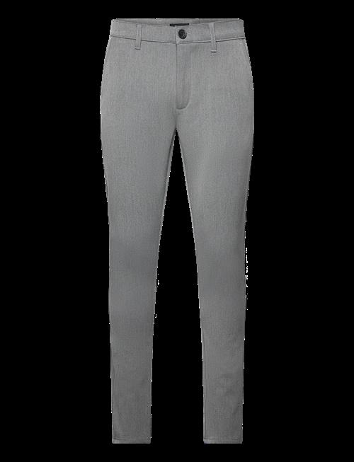 Matinique | Majens Pants | 38 x 32