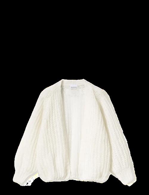 Noella | Joseph Cardigan Solid | M/L