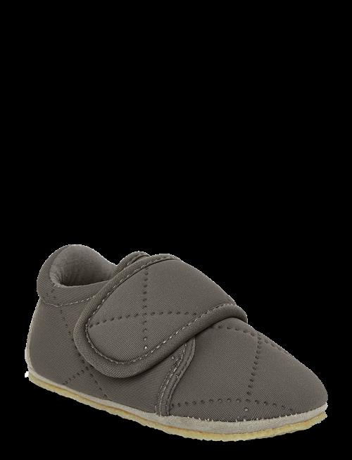 Wheat | Indoor Shoe Sasha | 21