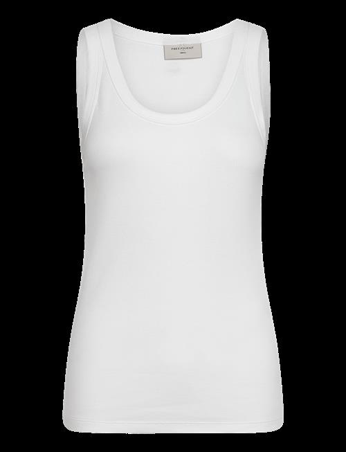 FREE/QUENT | Fqhi-Top | XL