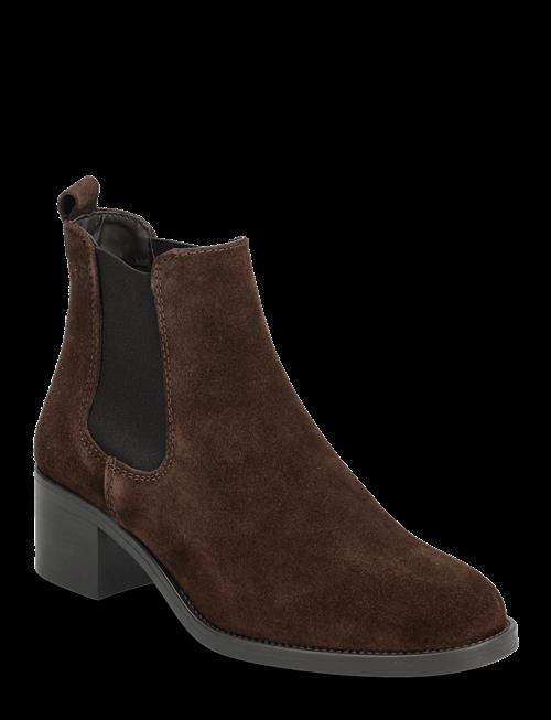Tamaris | Women Boots | 40