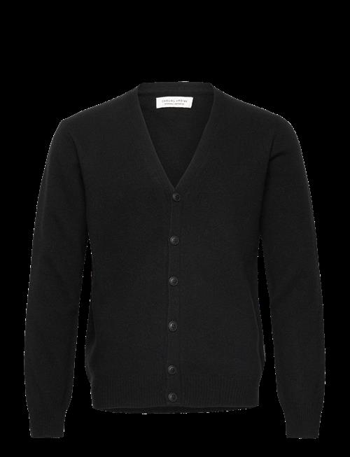 Casual Friday | Cfkarl Lambswool Cardigan | XXXL
