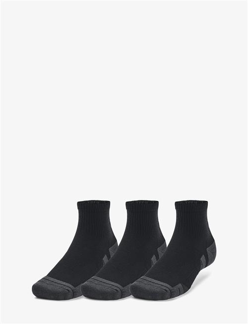 Under Armour | Ua Performance Tech 3Pk Qtr | L