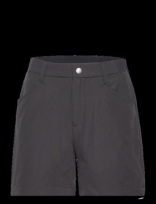 BACKTEE | Ladies Performance Short | 38