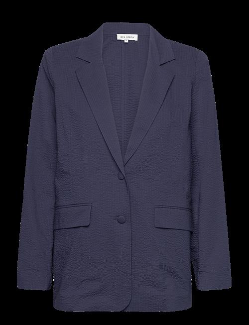 Six Ames | Valensia | 34