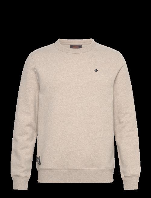 Morris | Brandon Lily Sweatshirt | L