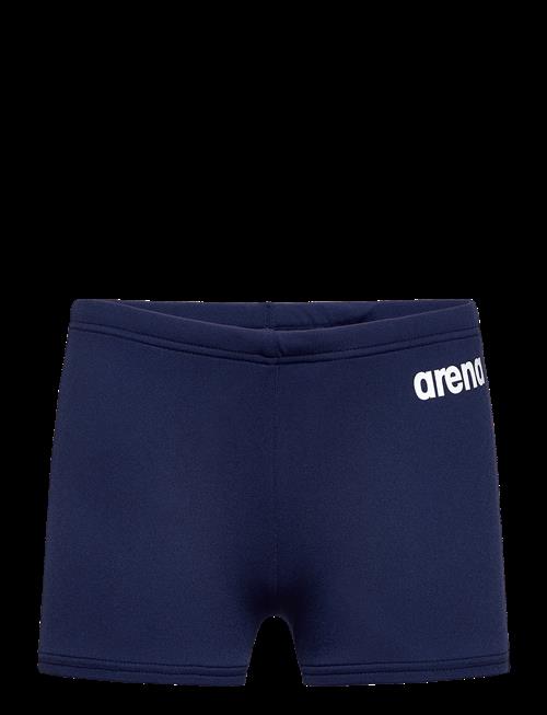 Arena | Boy's Team Swim Short Solid | 128