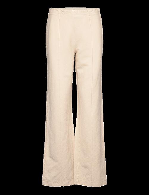 Mads Nørgaard | Charlotte Pirla Pants | 38