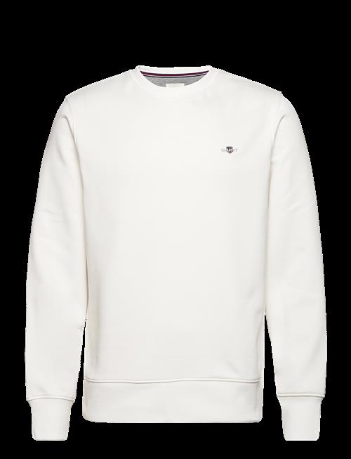 Gant | Reg Shield C-Neck Sweat | XL