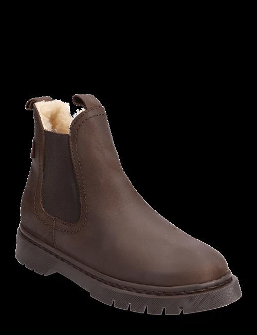 Tamaris | Women Boots | 42