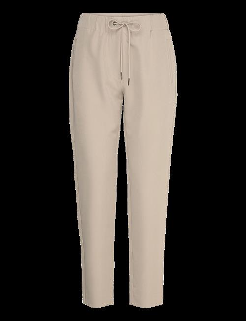 Bruuns Bazaar | Rubysusbbliwa Pants | 38