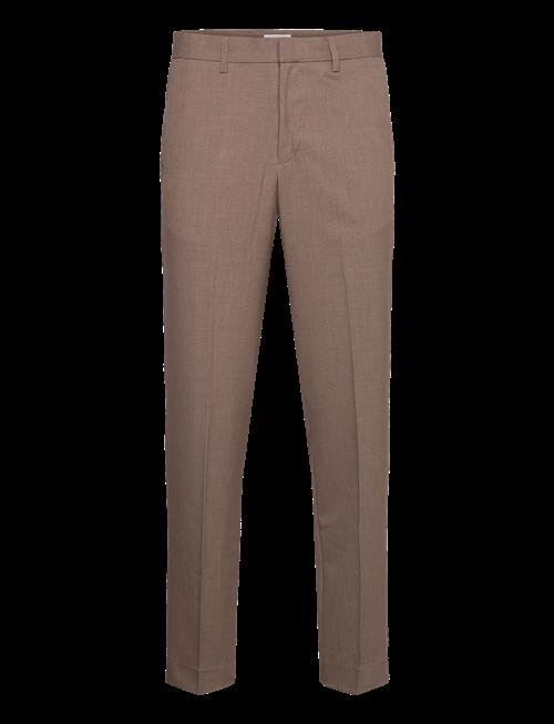 Lindbergh | Relaxed Formal Pants | XL