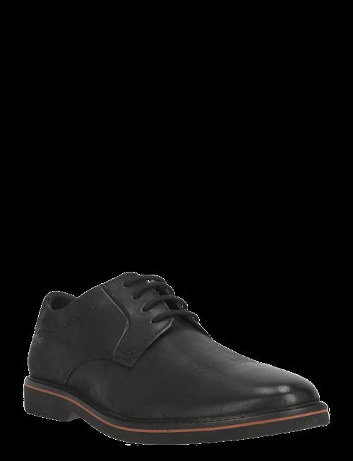 Clarks | Atticus Ltlace G | 47