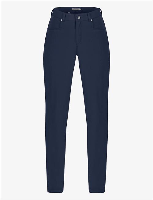 Röhnisch | Chie Comfort Pants 30 | 40