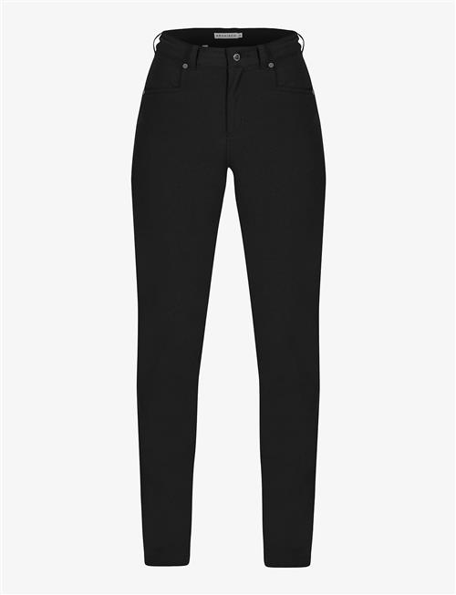Röhnisch | Chie Comfort Pants 30 | 44
