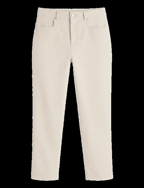 Röhnisch | Chie Comfort Capri | 36