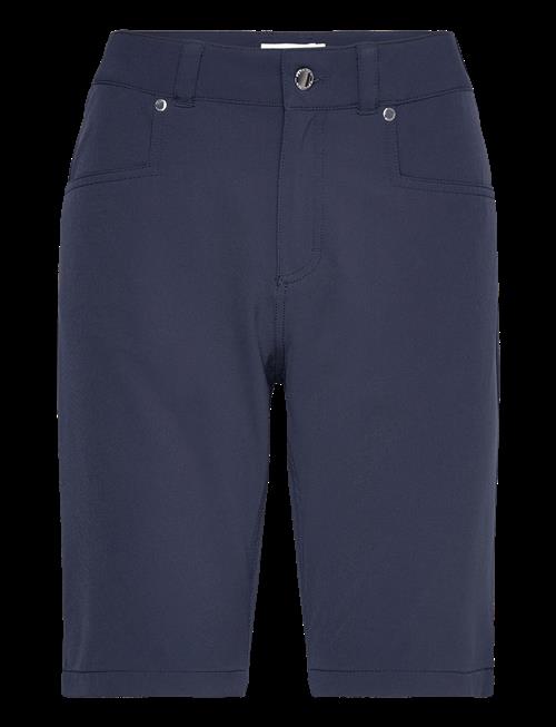 Röhnisch | Chie Comfort Bermuda | 40