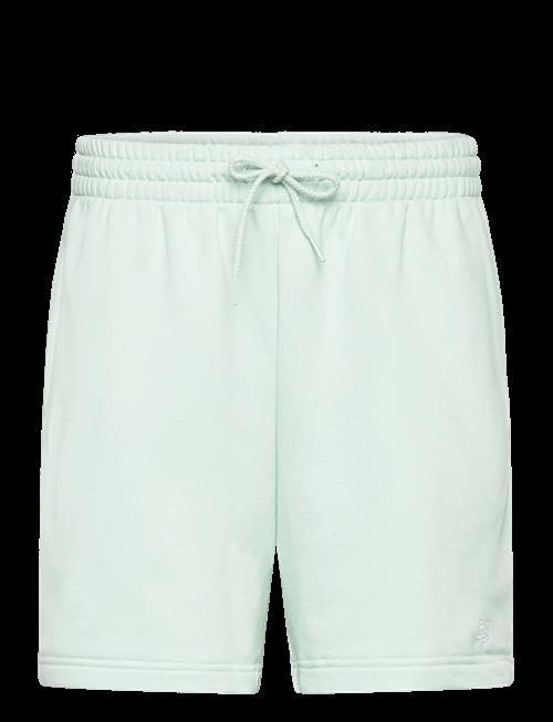 New Balance | Sport Essentials French Terry Short 7" | M