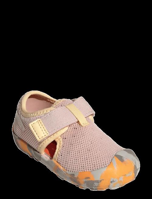 adidas Terrex | Terrex Captain Toey I | 26