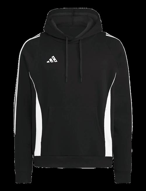 adidas Performance | Tiro24 Swhood | XXL