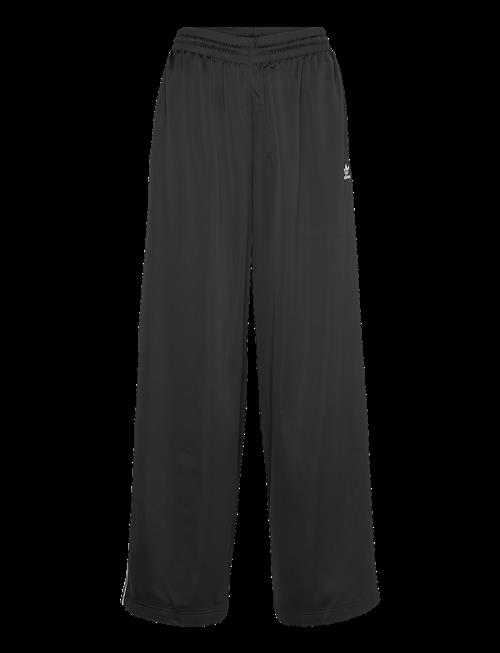 adidas Originals | Satin Tp Wl | 28