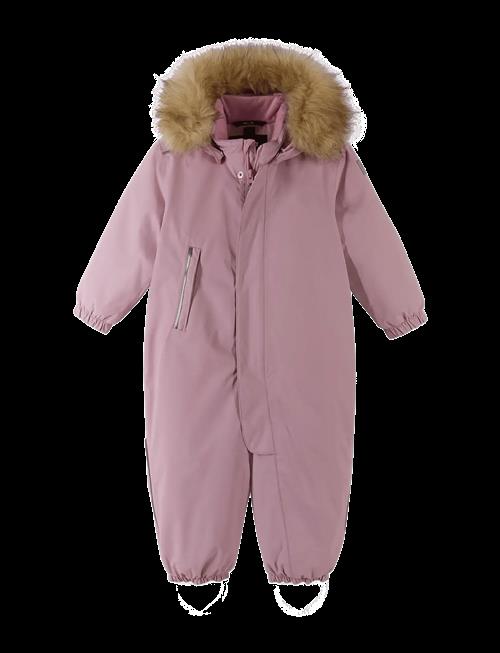 Reima | Reimatec Winter Overall, Gotland | 80