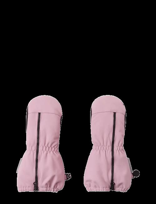 Reima | Reimatec Mittens, Tepas | 3