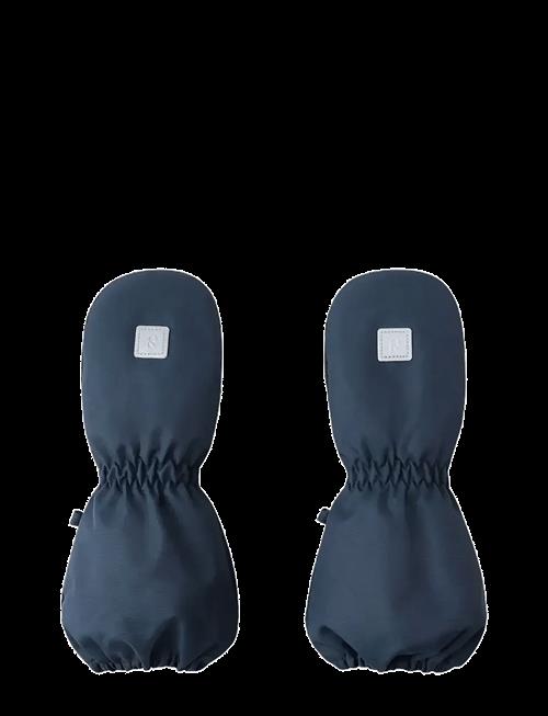 Reima | Mittens (Woven), Nouto | 5