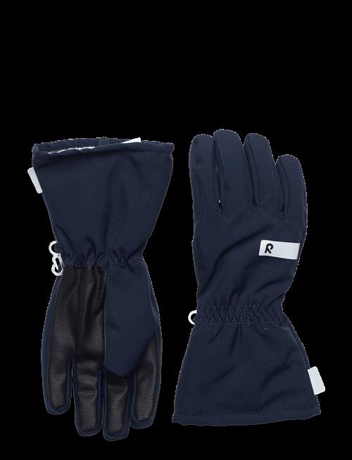 Reima | Gloves (Woven), Milne | 7