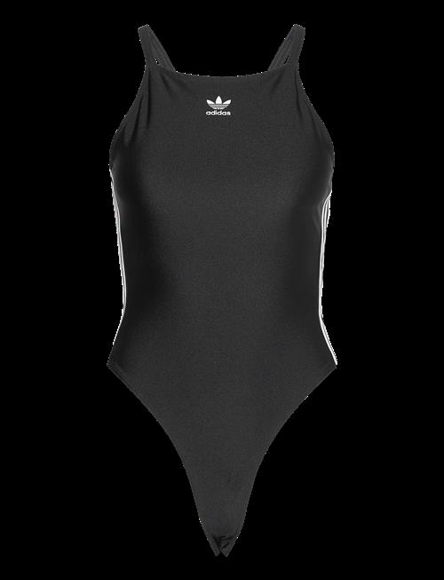 adidas Originals | 3 S Bodysuit | XS