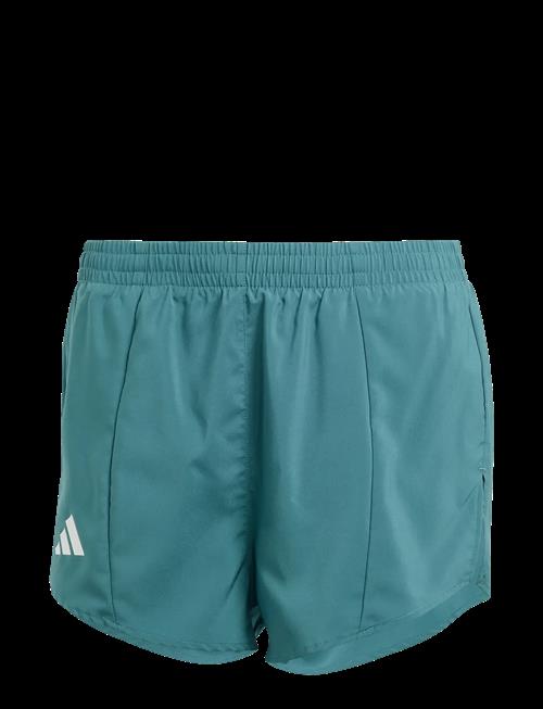 adidas Performance | Adizero E Short | L