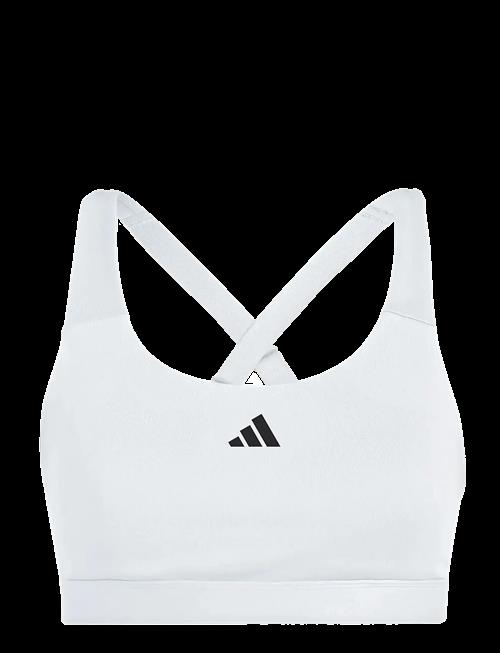 adidas Performance | Tlrdrct Hs Bra | A/B M