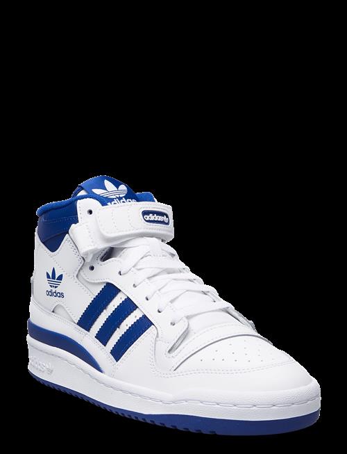 adidas Originals | Forum Mid | 37 1/3