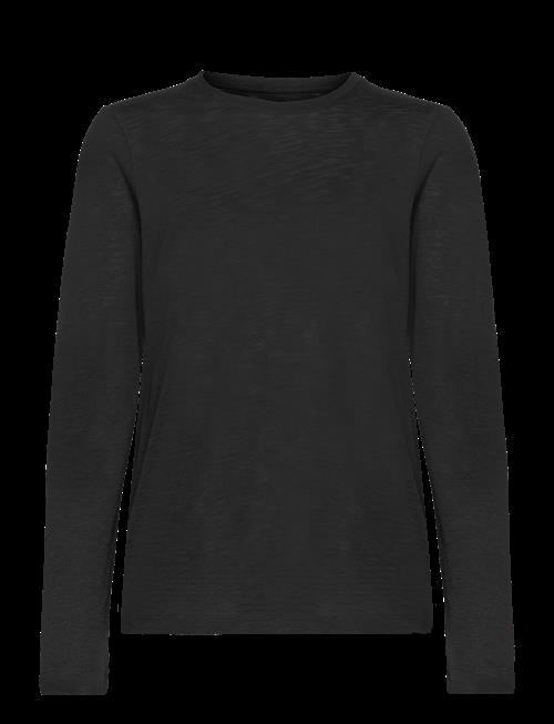Casall | Soft Texture Long Sleeve | L