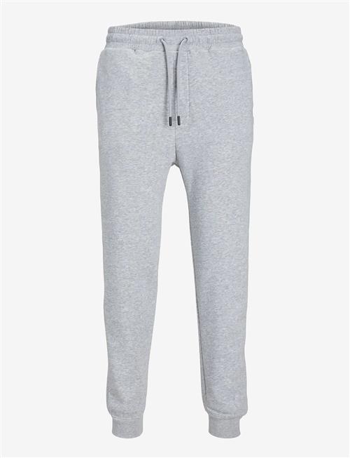 Jack & Jones | Jorgordon Bradley Sweat Pant Noos | M