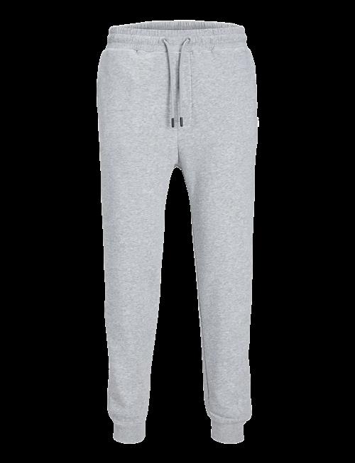 Jack & Jones | Jpstgordon Bradley Sweat Pant Noos | M
