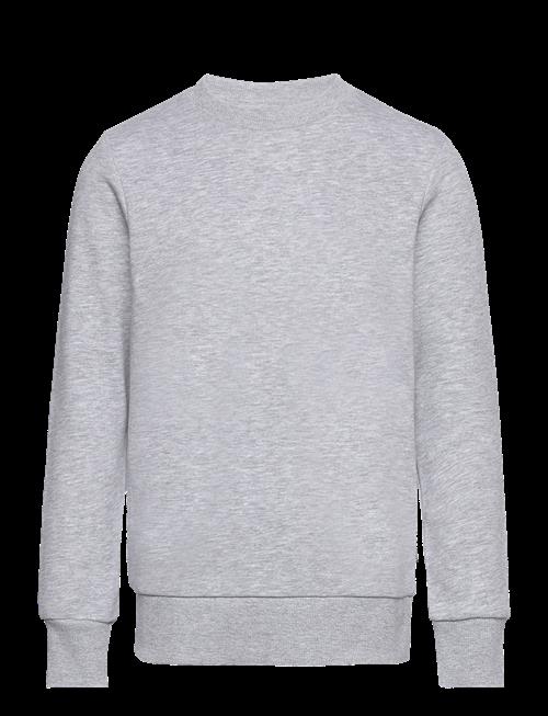 Jack & Jones | Jjebradley Sweat Crew Noos Jnr | 176