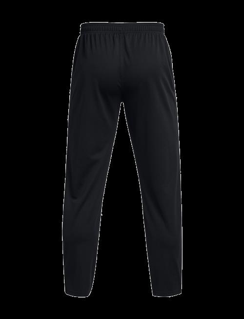 Under Armour | Ua M's Ch. Pique Pant | XL