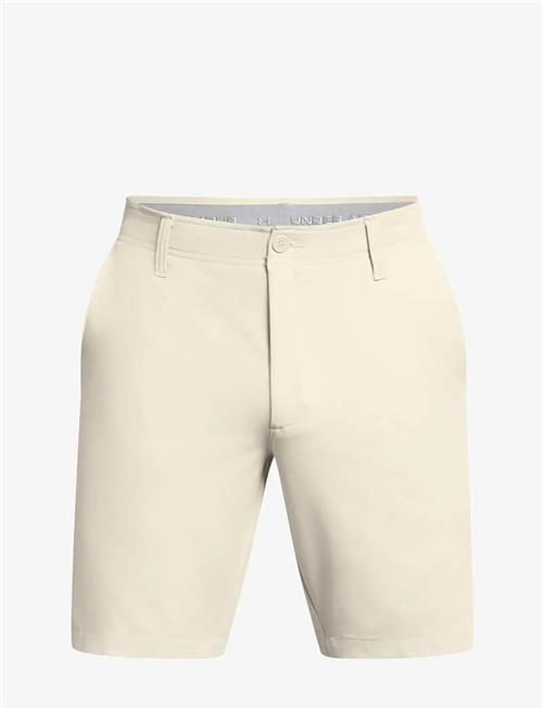 Under Armour | Ua Drive Taper Short | 42