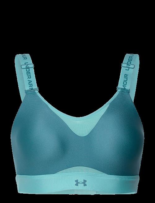 Under Armour | Ua Infinity High 2.0 Bra | M/D/DD