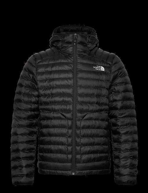 The North Face | M Huila Synthetic Hoodie | S