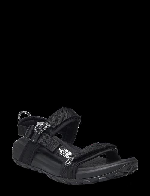 The North Face | W Explore Camp Sandal | 42