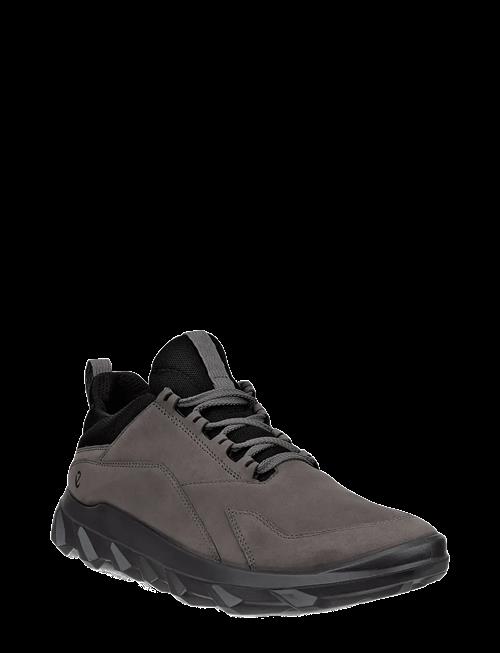 ECCO | Mx M | 45