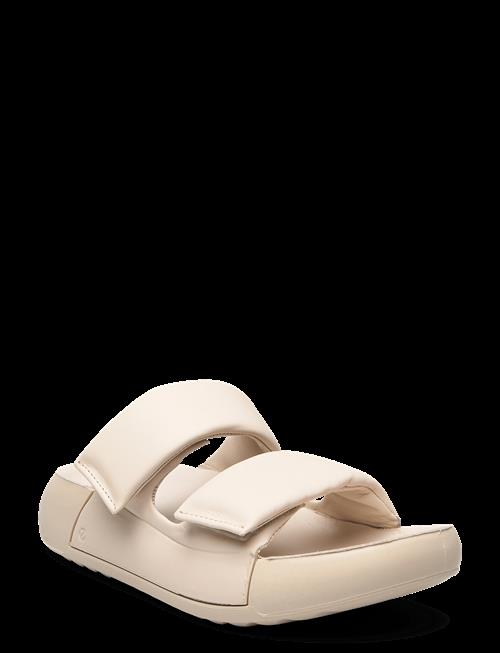 ECCO | Cozmo Pf W | 42