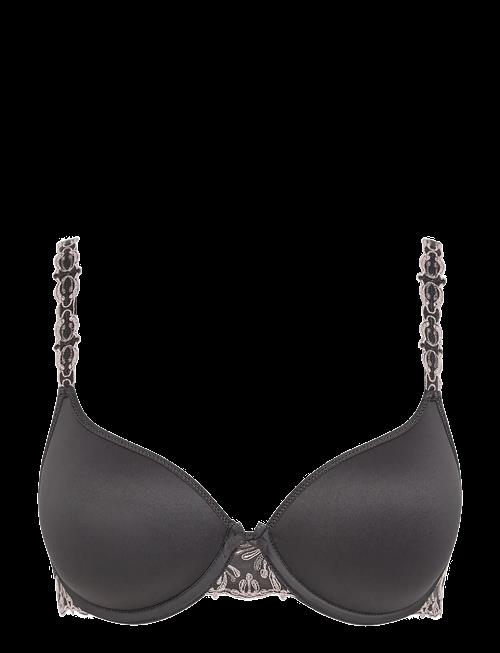 CHANTELLE | Champs Elysees Covering Memory Bra | F x 75