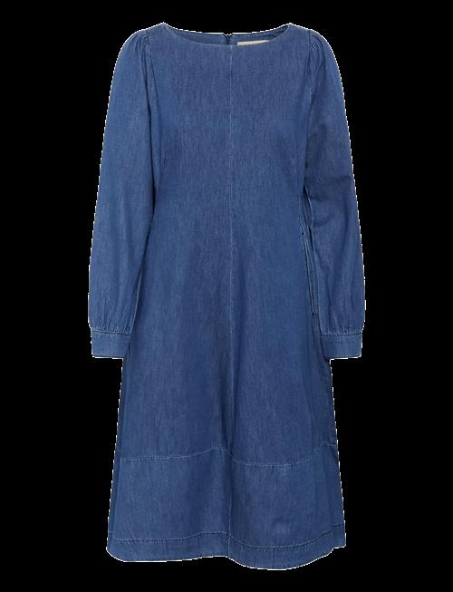 Culture | Cuarpa Antoinett Dress | L