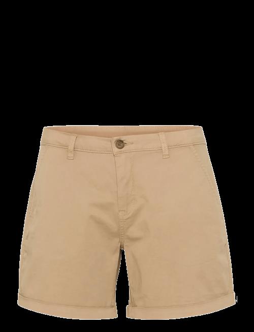 Culture | Cubrita Shorts | 36