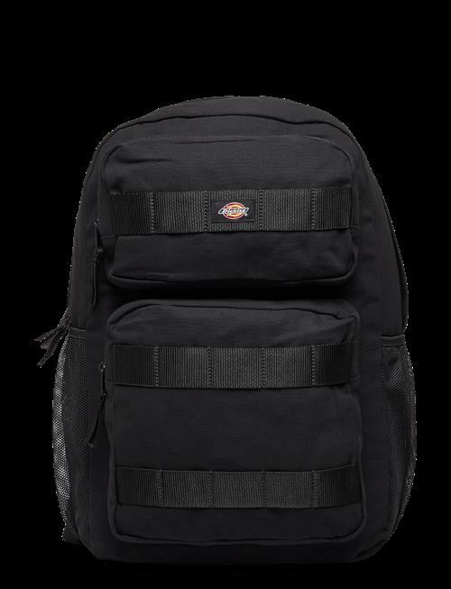 Dickies | Dickies Duck Canvas Utility Backpack | ONE SIZE
