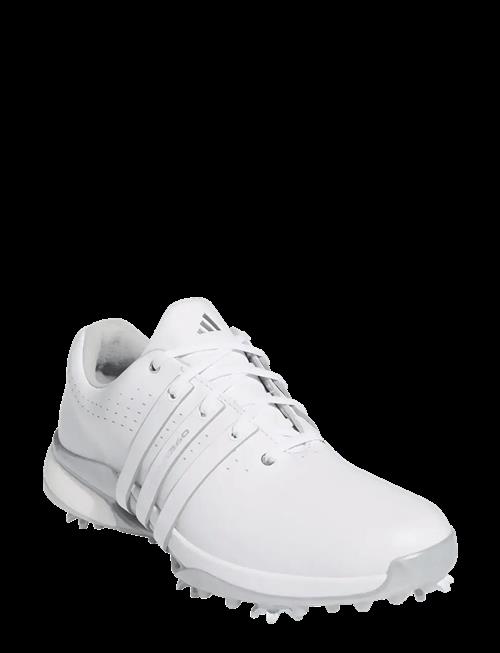 adidas Golf | W Tour360 24 | 41 1/3
