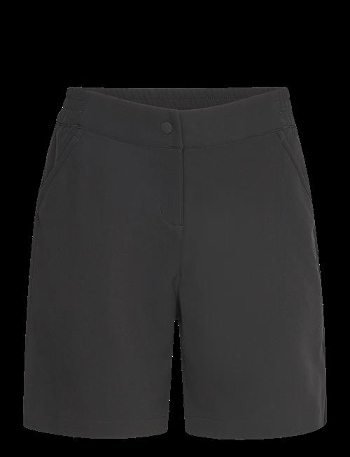 adidas Golf | W Ult C Brmda | L